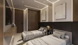 Verkauf Penthouse Nuestra Señora de Jesus