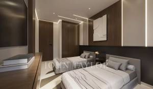 Verkauf Penthouse Nuestra Señora de Jesus