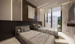 Verkauf Penthouse Nuestra Señora de Jesus