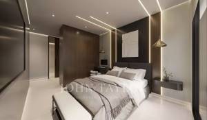 Verkauf Penthouse Nuestra Señora de Jesus