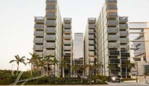 Verkauf Penthouse Palm Jumeirah