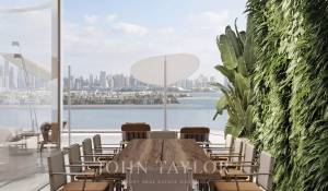 Verkauf Penthouse Palm Jumeirah