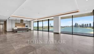 Verkauf Penthouse Palm Jumeirah