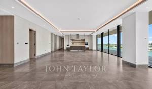 Verkauf Penthouse Palm Jumeirah