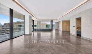 Verkauf Penthouse Palm Jumeirah