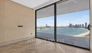 Verkauf Penthouse Palm Jumeirah