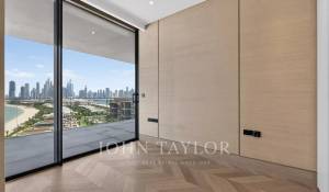 Verkauf Penthouse Palm Jumeirah