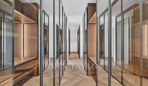 Verkauf Penthouse Palm Jumeirah