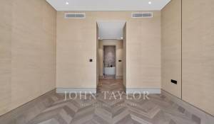 Verkauf Penthouse Palm Jumeirah