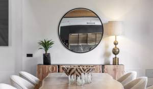 Verkauf Penthouse Palma de Mallorca
