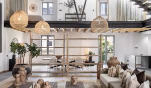 Verkauf Penthouse Palma de Mallorca