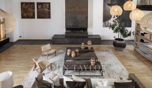 Verkauf Penthouse Palma de Mallorca