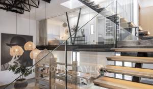 Verkauf Penthouse Palma de Mallorca