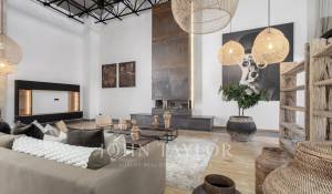 Verkauf Penthouse Palma de Mallorca