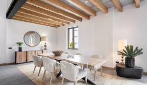 Verkauf Penthouse Palma de Mallorca