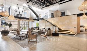 Verkauf Penthouse Palma de Mallorca