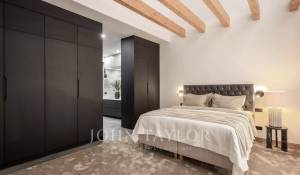 Verkauf Penthouse Palma de Mallorca