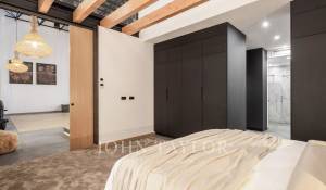Verkauf Penthouse Palma de Mallorca