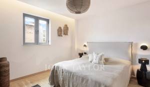 Verkauf Penthouse Palma de Mallorca