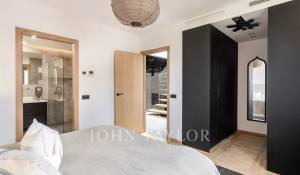 Verkauf Penthouse Palma de Mallorca