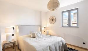 Verkauf Penthouse Palma de Mallorca