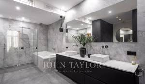 Verkauf Penthouse Palma de Mallorca