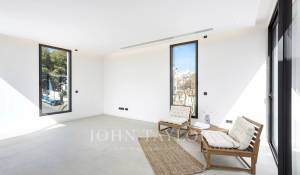 Verkauf Penthouse Palma de Mallorca