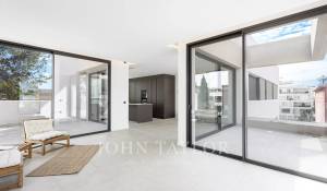 Verkauf Penthouse Palma de Mallorca