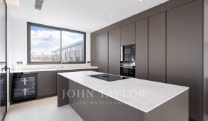 Verkauf Penthouse Palma de Mallorca