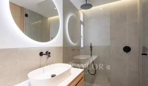 Verkauf Penthouse Palma de Mallorca