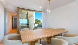 Verkauf Penthouse Palma de Mallorca