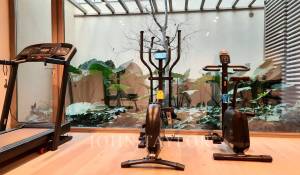 Verkauf Penthouse Palma de Mallorca