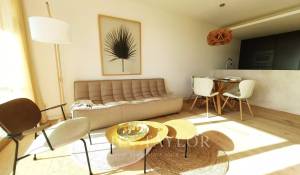 Verkauf Penthouse Palma de Mallorca