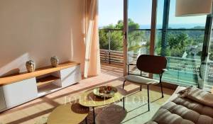 Verkauf Penthouse Palma de Mallorca