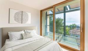 Verkauf Penthouse Palma de Mallorca