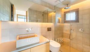 Verkauf Penthouse Palma de Mallorca