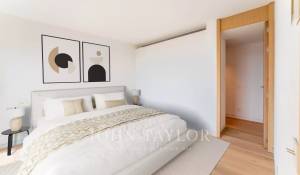 Verkauf Penthouse Palma de Mallorca