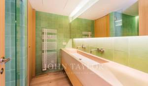 Verkauf Penthouse Palma de Mallorca