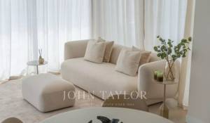 Verkauf Penthouse Palma de Mallorca