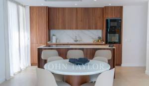 Verkauf Penthouse Palma de Mallorca