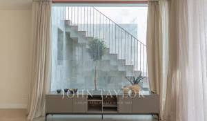 Verkauf Penthouse Palma de Mallorca