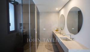 Verkauf Penthouse Palma de Mallorca