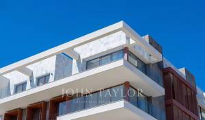 Verkauf Penthouse Palma de Mallorca