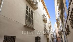 Verkauf Penthouse Palma de Mallorca