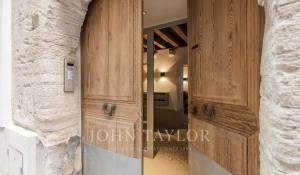 Verkauf Penthouse Palma de Mallorca