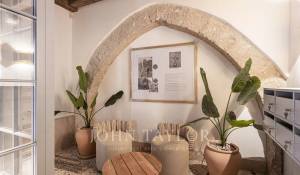 Verkauf Penthouse Palma de Mallorca