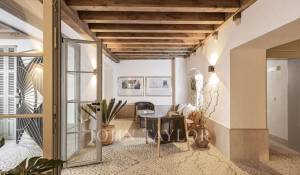 Verkauf Penthouse Palma de Mallorca