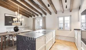 Verkauf Penthouse Palma de Mallorca