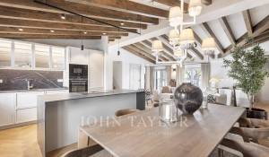 Verkauf Penthouse Palma de Mallorca