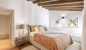 Verkauf Penthouse Palma de Mallorca